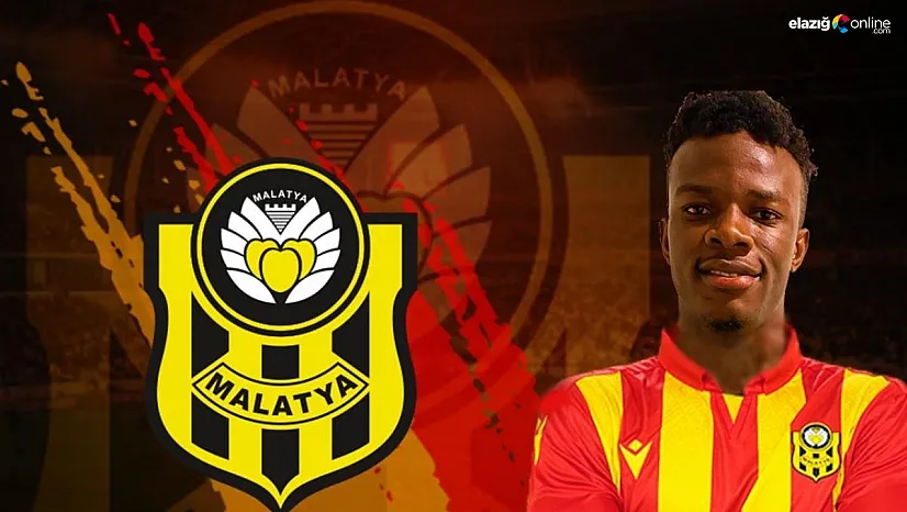 FIFA'dan Yeni Malatyaspor'a puan silme cezası