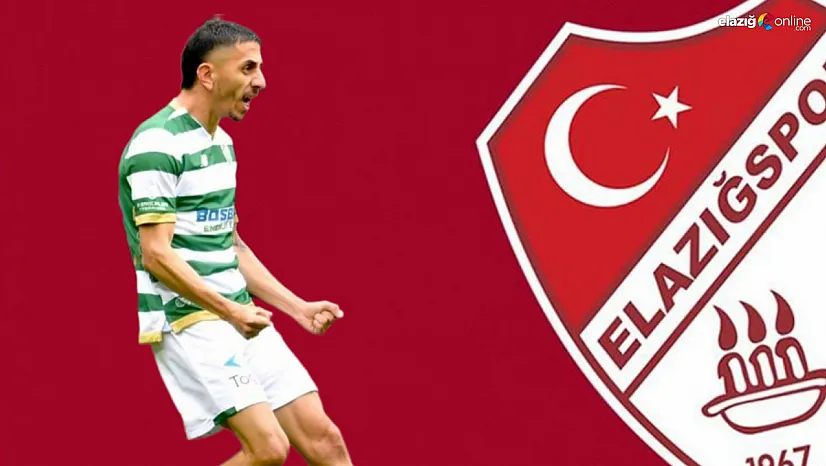 Gakgoşlar kanatlandı! Sertaç Çam transferinde mutlu son