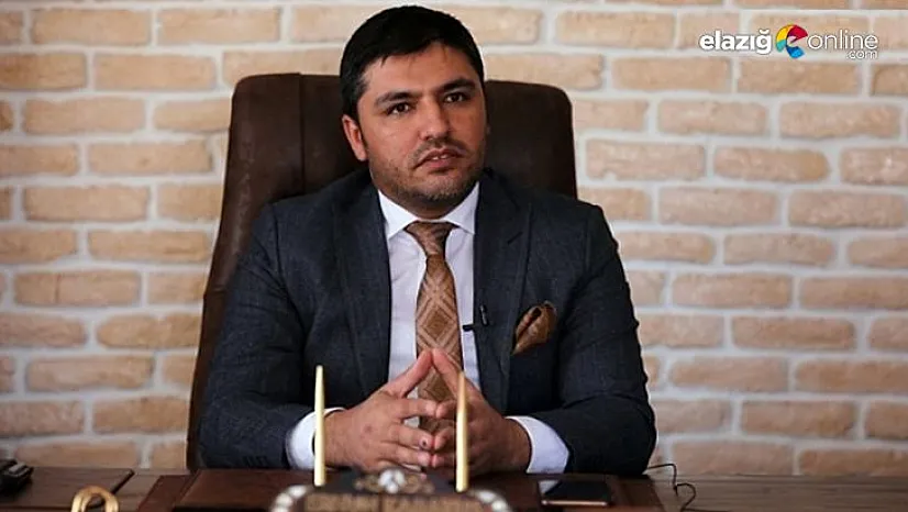 İl Başkanı Karakuş: Eski tas eski hamam