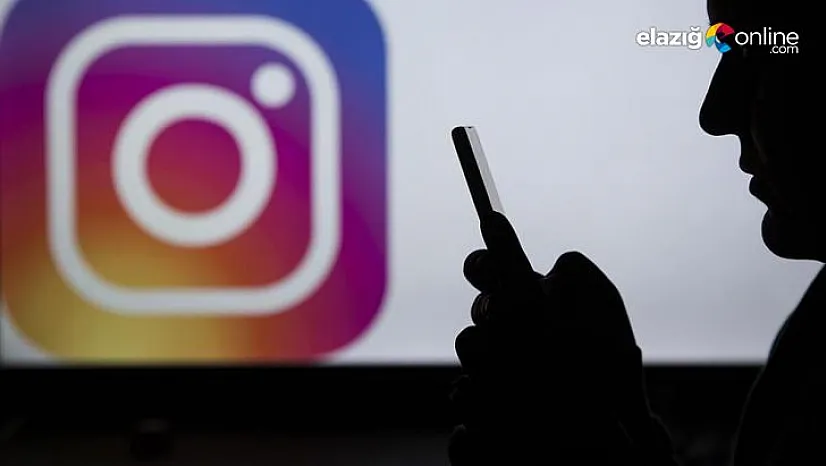 Instagram'ın 2022 planları