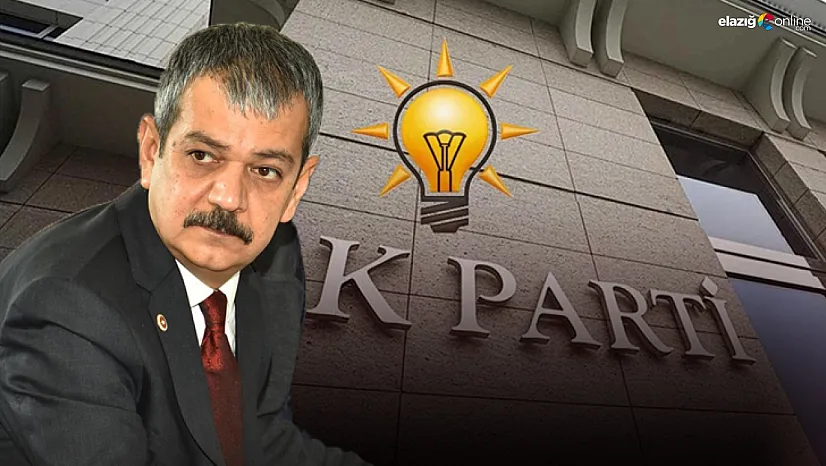 İrtifa Kaybetmeye Devam Ediyor!