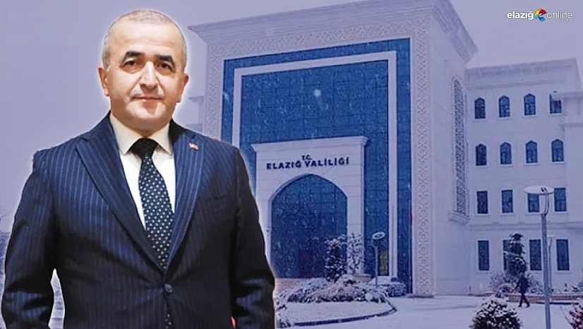 Kar kapıya dayandı, tatil haberi gecikmedi: 13 Ocak'ta okullar tatil!