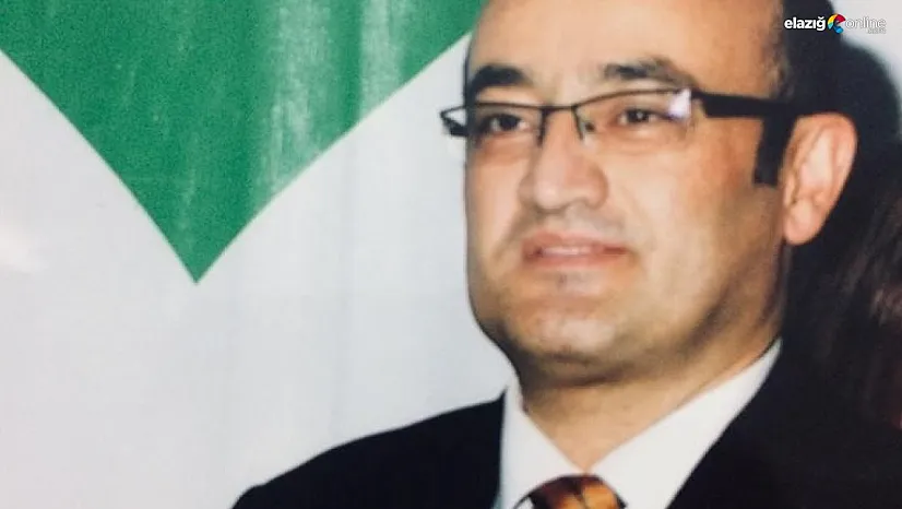 '15 Temmuzu başka yöntemlerle de başarmalarına izin vermeyeceğiz'