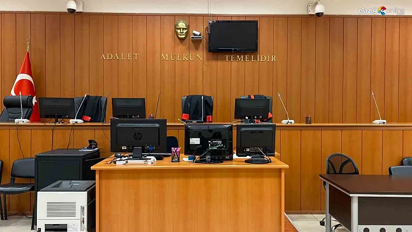 Narin Güran cinayetine ilişkin 15 sanık yarın hakim karşısına çıkacak