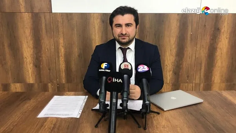 Fırat Üniversitesinden katma değeri yüksek projeler