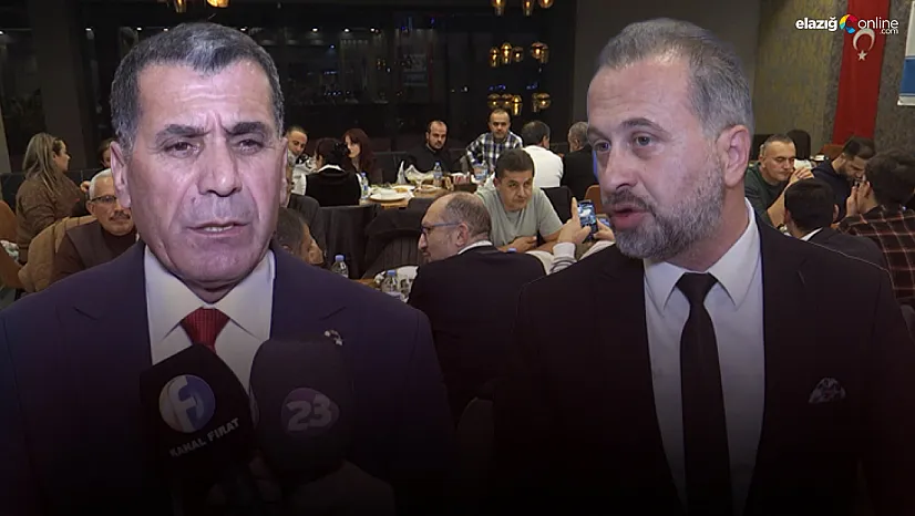 Şehit Gazi Eğitim Sendikası'ndan Öğretmenlere Özel Etkinlik