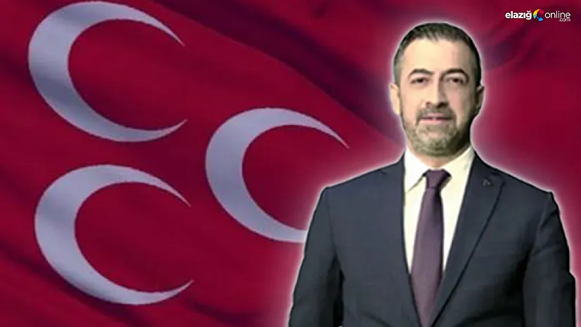 Semih Işıkver: 'Bayramlar Bizi Biz Yapan En Özel Günlerdir!'