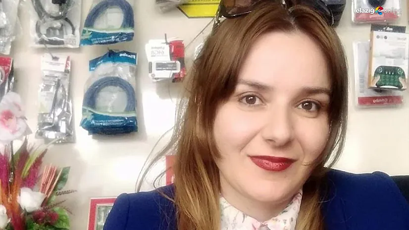Sosyolog Irmak: 'Kadınlar afet riskiyle daha fazla karşı karşıyadır