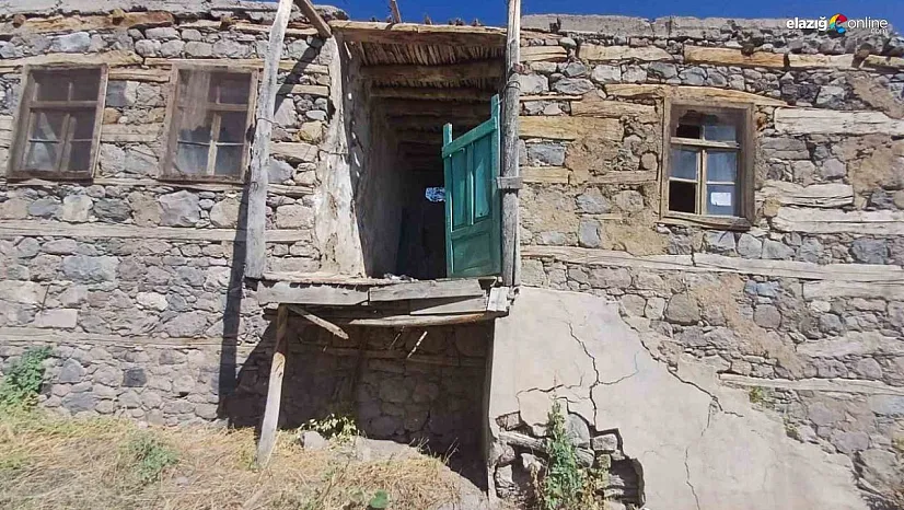 Tunceli'de hak sahipliği skandalı!