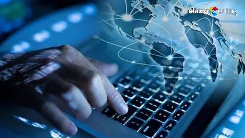Türkiye genelinde internet erişim sıkıntısı yaşanıyor