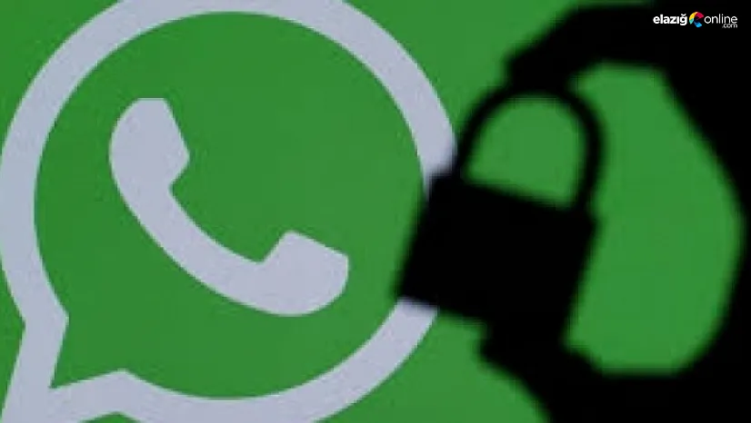 WhatsApp Mesajlarında Gizli Konum Bilgisi İddiası: Uzmandan Çarpıcı Uyarı