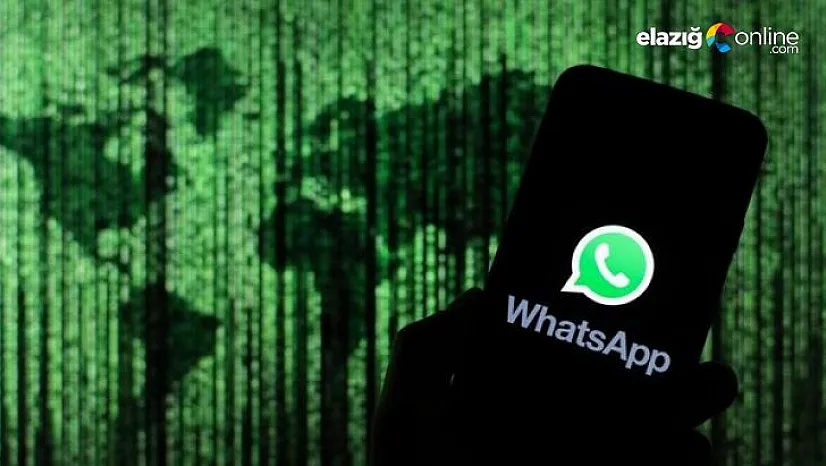 WhatsApp tarih verdi! Popüler mesajlaşma uygulaması artık bu telefonlarda çalışmayacak
