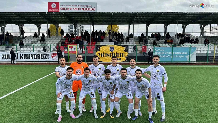BAL'da Katılım Bedeli 500 Bin TL'ye Yükseldi, Aksaray Gençlikspor Ligden Çekildi!