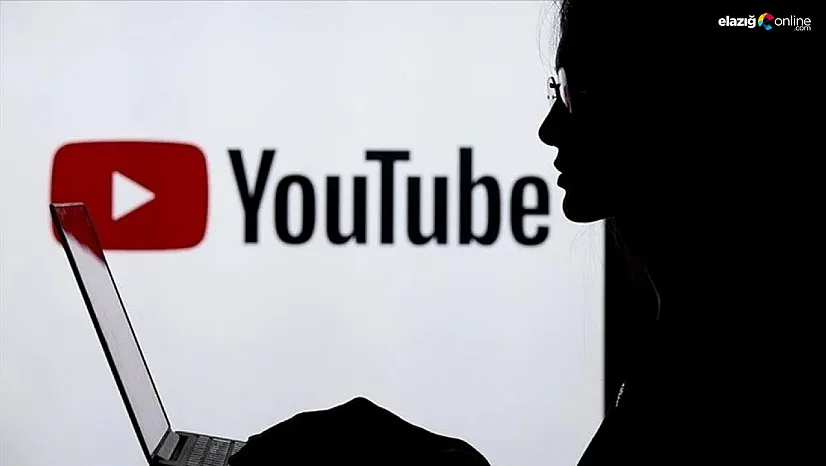 YouTube artık kötü yorum yapanlara acımıyor!