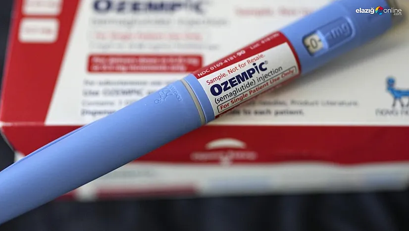 Zayıflama İğneleri Hakkında Uzmanlardan Kritik Uyarı!