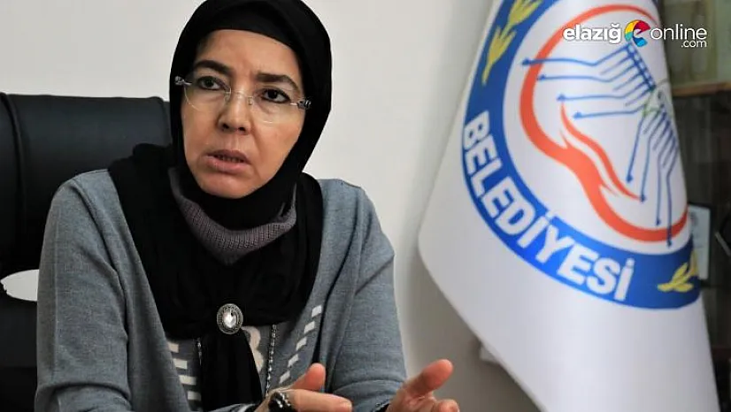28 Şubat mağduru Başkan Atlı o süreci anlatırken gözyaşlarına hakim olamadı