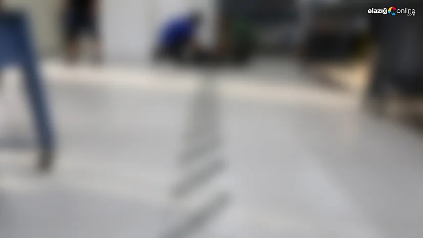 Akdeniz Üniversitesinden dünyada benzeri olmayan teknoloji! 21 ülke satın almak için bekliyor