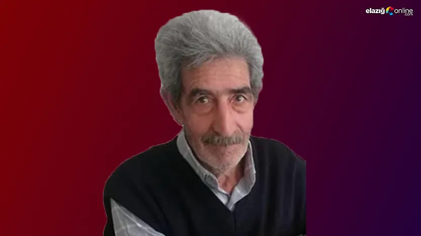 11 Saattir Kayıp! Lacivert Pantolon ve Kül Rengi Gömlek Giyiyor!