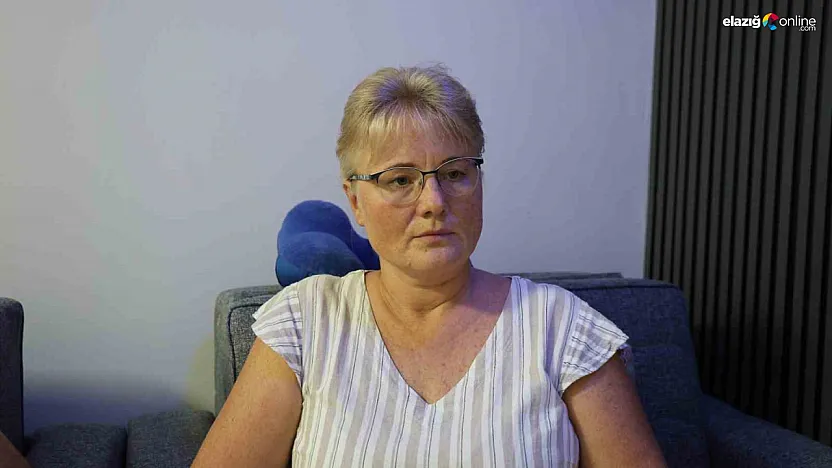 Avrupa'dan Türkiye'ye Şifa Yolculuğu: Obezite Ameliyatında Yeni Adres Elazığ!