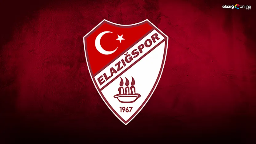Bahis istifası iddialarına Elazığspor yönetimi neden sessiz?