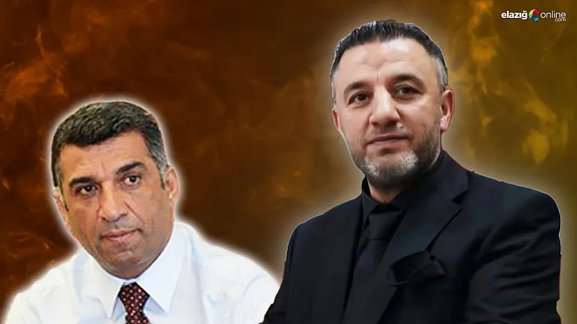 Başkan Aksu: 'Gürsel Erol'un bu şovmenliğini sonuna kadar destekliyoruz!'