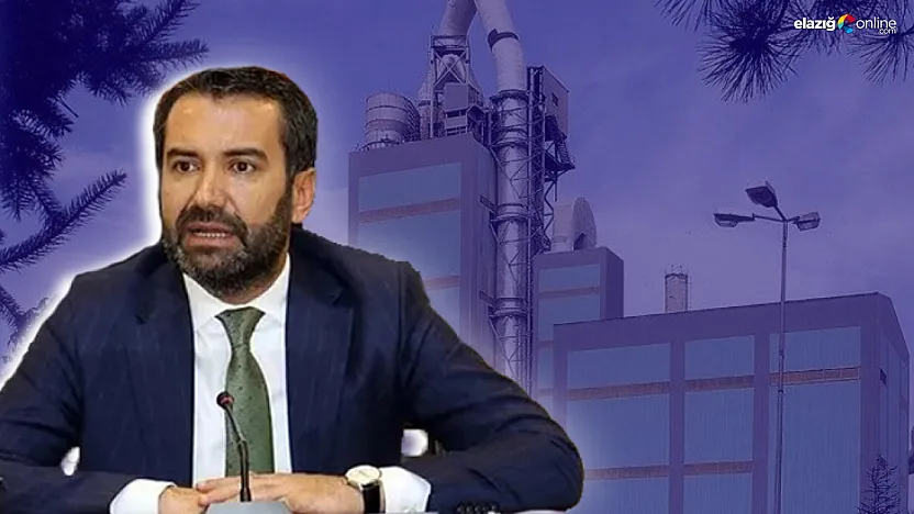 Çözüm Sende! Paylaşım Yapmak Yerine Yetkini Kullan!