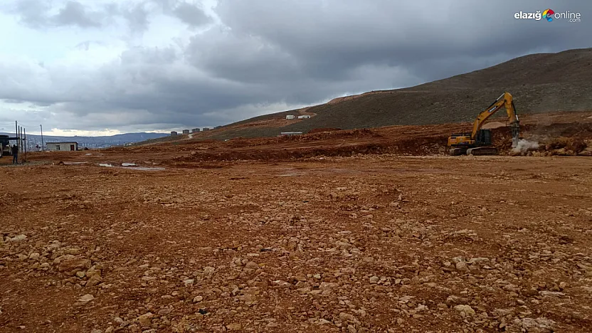 Devlet Bu Olaya Acilen El Koymalı!