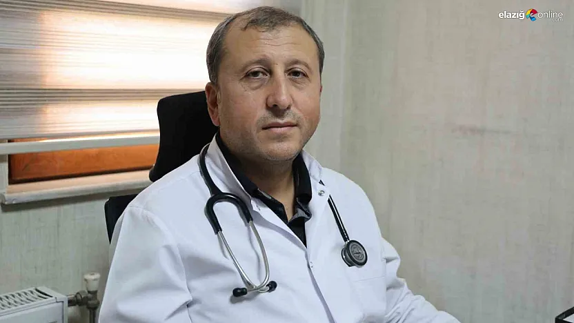 Akciğer Kanserinde Erken Teşhis Hayat Kurtarıyor! İşte Risk Faktörleri!