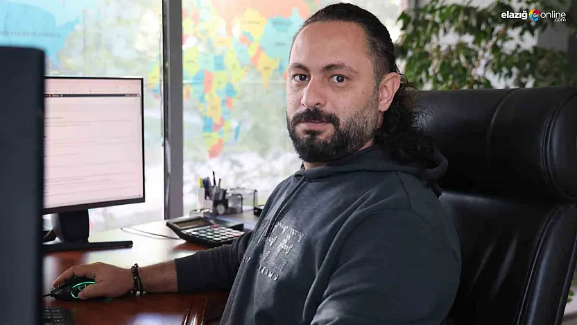 E-ticarette Büyük Yanılgı: Kar Ettiğinizi Sanırken Zarar Ediyorsunuz!