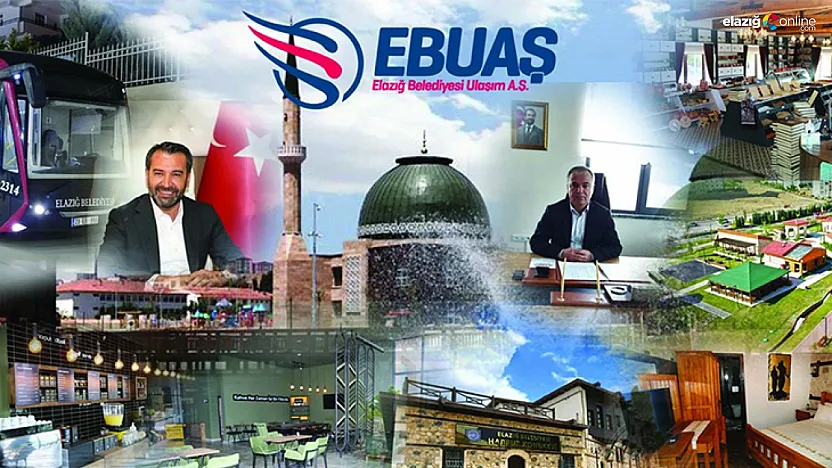 EBUAŞ'ta maaş krizi: 'Aynı şirket, farklı ücret'