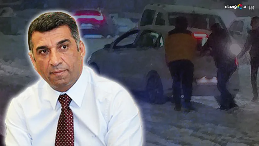 Eee biz boşuna demik! Bakın Gürsel Bey de bizimle aynı fikirdeymiş!