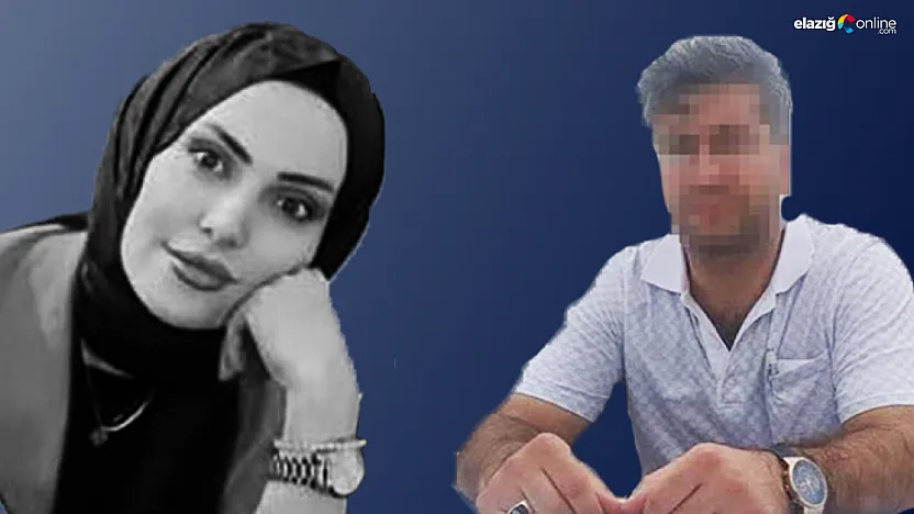Elazığ'da Kan Donduran Cinayette Şok İddia: 'Gerçek Fail Başka Biri Olabilir!'