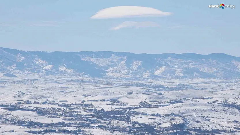 Kısa sürdü ama iz bıraktı