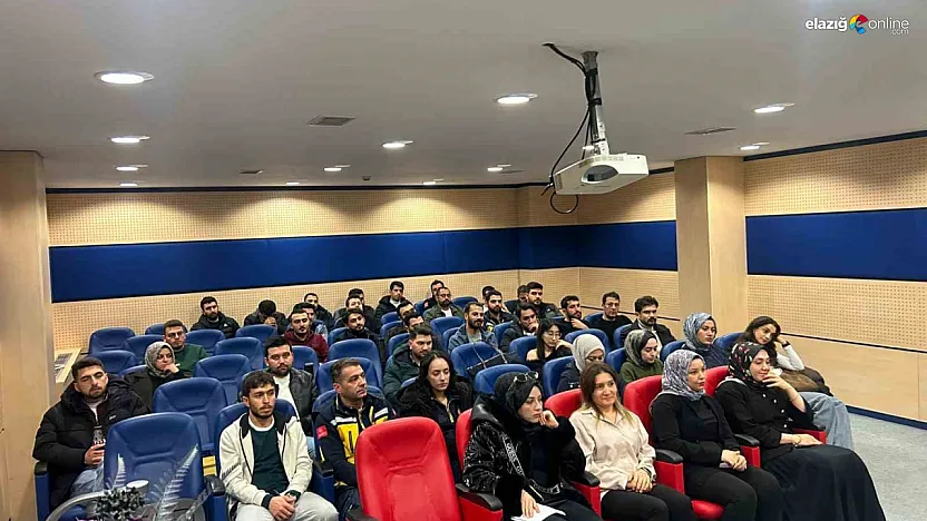 Sağlıkta etkin koordinasyon hedefi: Elazığ acil sağlık istasyonları mercek altında