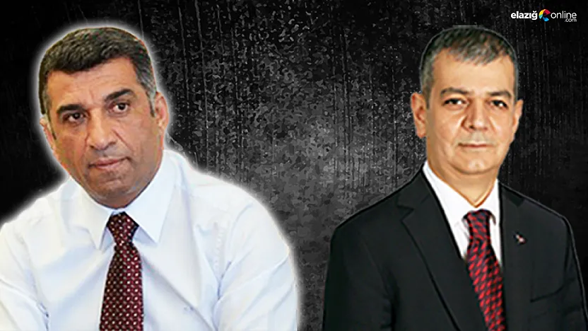 Gürsel Erol hodri meydan dedi, Açıkkapı kabul etti, Keleş bekleniyor!