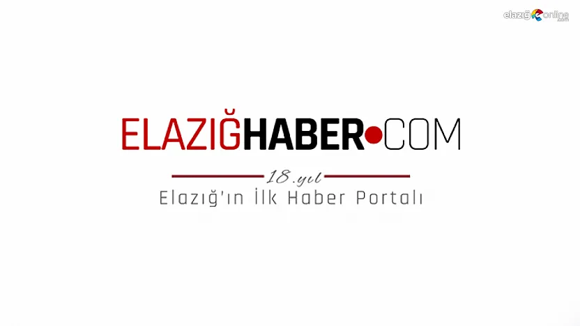 elazighaber.com yeniden yayında!