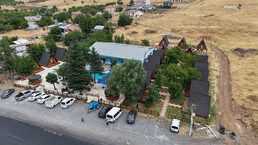 Sahte Rezervasyonlarla Yüzlerce Kişi Mağdur Oldu, İşletme İsyanda!