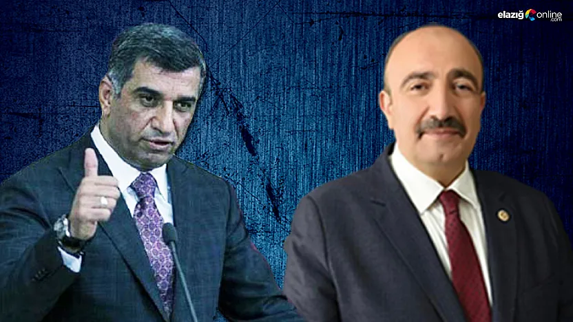 Canlı yayına Açıkkapı rötarı: 'Bu akşam değil, 7 Şubat'ta çıkalım!'