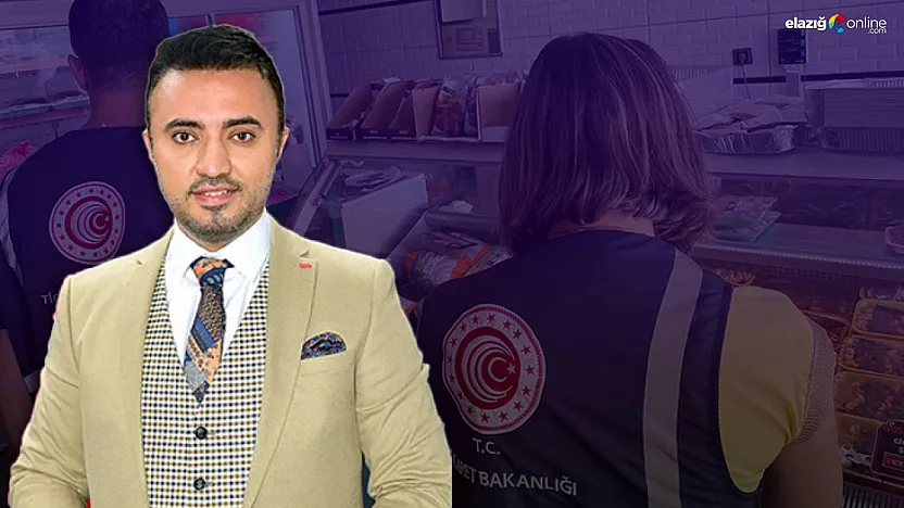 Elazığlı Müdür Başardı, Tunceli'de Et Zammı İptal Edildi! Gözler Elazığ'a Çevrildi
