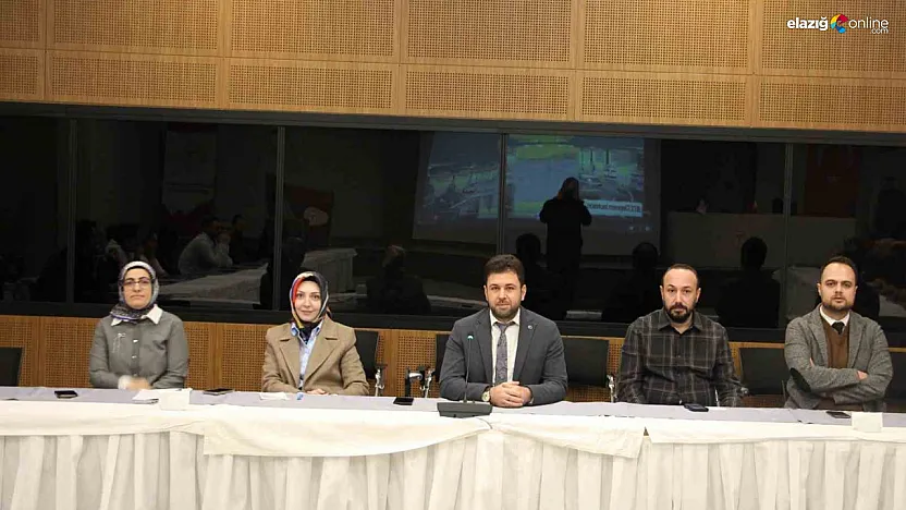 Doktorlar anlattı, yönetim not aldı: Şehir Hastanesi'nde klinik analizi