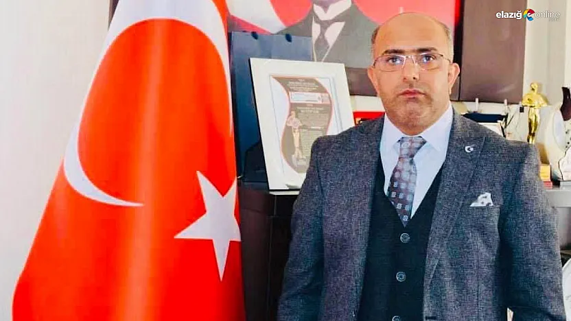 FKA Desteğiyle Elazığ Esnafı Dijital Dünyaya Hazırlanıyor!