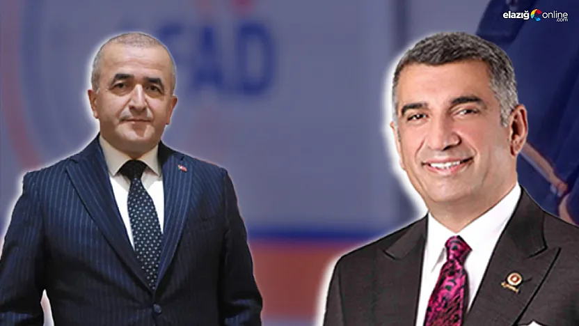 Gürsel Erol Çağrıda Bulundu, Vali Hatipoğlu'ndan Yanıt Gecikmedi!