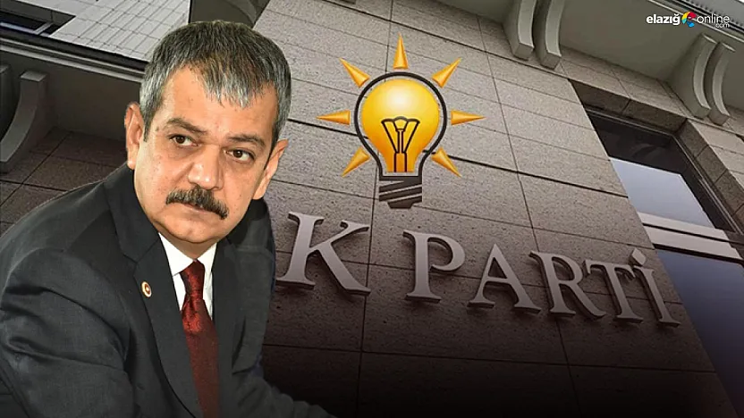 İrtifa Kaybetmeye Devam Ediyor!