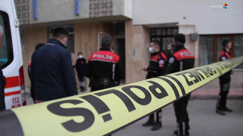 Sanığın ilk ifadesi 'Hakaret ettikleri için öldürdüm' oldu