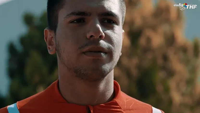 Elazığ Gençlik ve Spor Kulübü'nden Gururlandıran Başarı