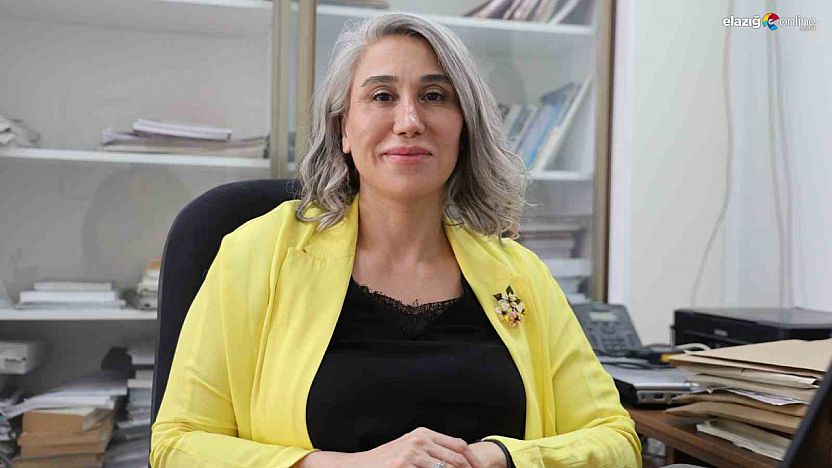 Elektrikli Araç Yangınlarına Uzman Uyarısı: Bataryada Gizli Alevlenme Riski!