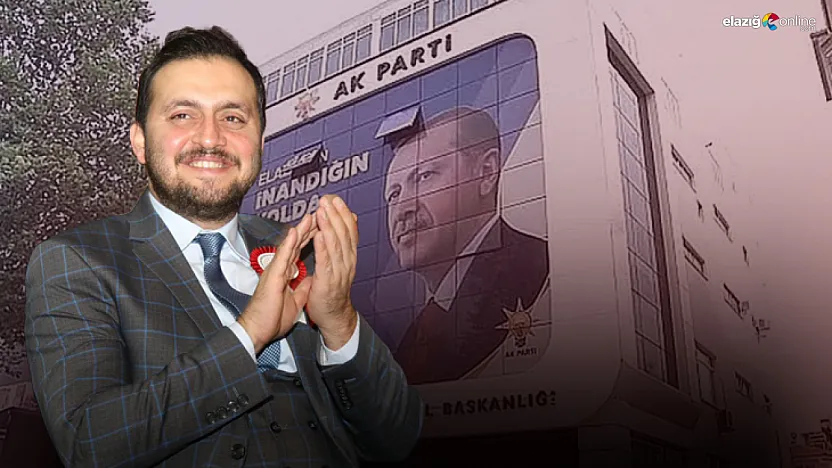 Sencer Selmanoğlu ve Beklentiler!