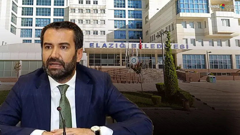 Şerifoğulları'ndan Yeni Kredi Hamlesi: Elektrik Borçları için 250 Milyon TL Yetki Talebi!
