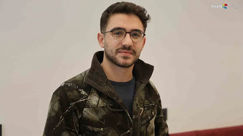 Elazığlı esnafın iyi niyetine 'Kıllı' tuzak: 'Bir dürüm için değer miydi?'