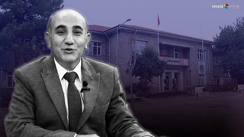 Sonsöz Gazetesi'nden Duygusal Çağrı: Arif Çakmak'ın İsmi Burada Ölümsüzleşsin!